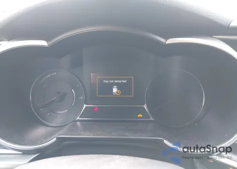 2015 Kia Optima Hybrid z USA, uszkodzony, nr VIN KNAGM4AD4F5082450